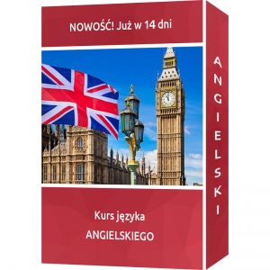 Kursy Językowe Jastrzębie Zdrój