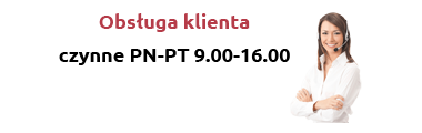 Obsługi klienta w Jastrzębie Zdrójie