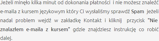 Szkolenia Językowe Jastrzębie Zdrój